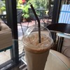กาแฟลุงแจ๋ 40 บาท