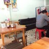 ร้านจ่ะ