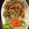 6 Corner