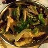 ต้มซุปเปอร์