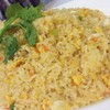 ข้าวผัดปู