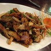 6 Corner