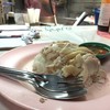 ข้าวมันไก่เนื้อน่องติดหนัง