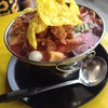 หม้อไฟจัดเต็ม