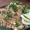 ข้าวผัดปู