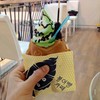2รสใน1ตัว เจ้าของร้านจัดให้ได้