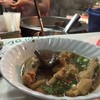 ซุปเปอร์ตีนไก่