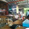 หน้าร้าน