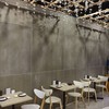 บรรยากาศภายในร้าน Zendai Sushi & Raw bar