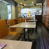 บรรยากาศร้าน