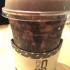 Extreme Chocolate