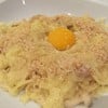 Alfredo