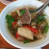 เนื้อนุ่มๆเต็มคำ
