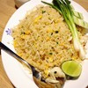 ข้าวผัดปู (เล็ก)