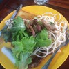 รอยยิ้ม สเต็ก&นมสด