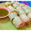 ก๋วยเตี๋ยวลุยสวน ใช้ได้อยู่ค่ะ