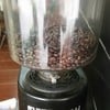 Coffee Station