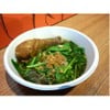บะหมี่น้ำไก่ตุ๋น 99 บาท