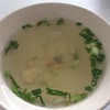 ร้อน ควันพวยพุ่ง หอม คล่องคอ ...