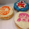 Mister Donut บิ๊กซี รัตนาธิเบศร์2 ชั้น 1