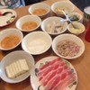 มันกุ้งเน้นๆ