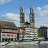 zurich ,Switzerland 