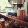 ก้านหลังร้านกันบ้าง