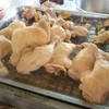 ไก่ในตู้