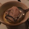 Oyster Stew