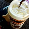 ชาเนสที หวานน้อย