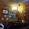 ร้าน