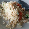 ข้าวผัดปู