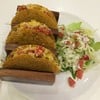 Usa Cowboy Tacos