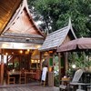 บรรยากาศในร้าน