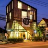 แอบยืมรูปทางร้านมาเพื่อคนที่ตามไปจะได้หาสะดวก