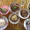 รวมๆ