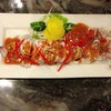 sotong 5rasa