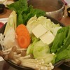 ผักสดๆปลอดสารพิษ