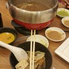 ไข่ข้างๆจุ่มๆมันดีนะเออ