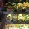 ตู้ขนม