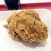 ไก่กรอบ !!