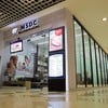 MSDC Make A Smile Dental Clinic