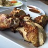 ไก่สมุนไพร 100 บาท