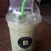 ชาเขียวมัทฉะ อร่อย หอม มัน