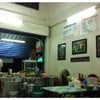 บรรยากาศร้าน