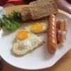 ชุดbreakfast