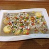 tahu cina 