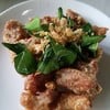 หมูแดดเดียว