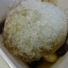 เซ็งซิมอี๊ (40 บ.)