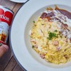 Hidden Backyard Cafe & Hangout